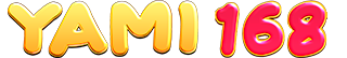 Yami168